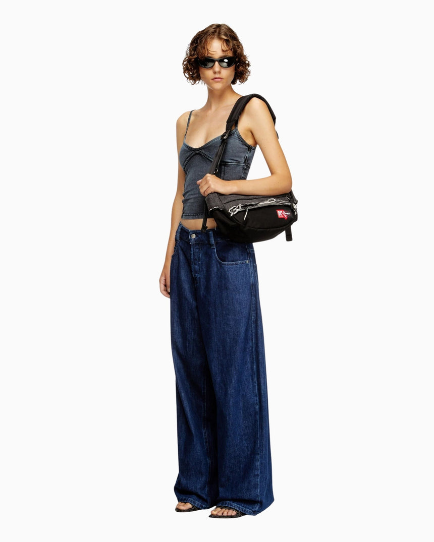 Eastpak Eastpak x Diesel Omuz Çantası
