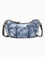 Eastpak Eastpak x Diesel Omuz Çantası