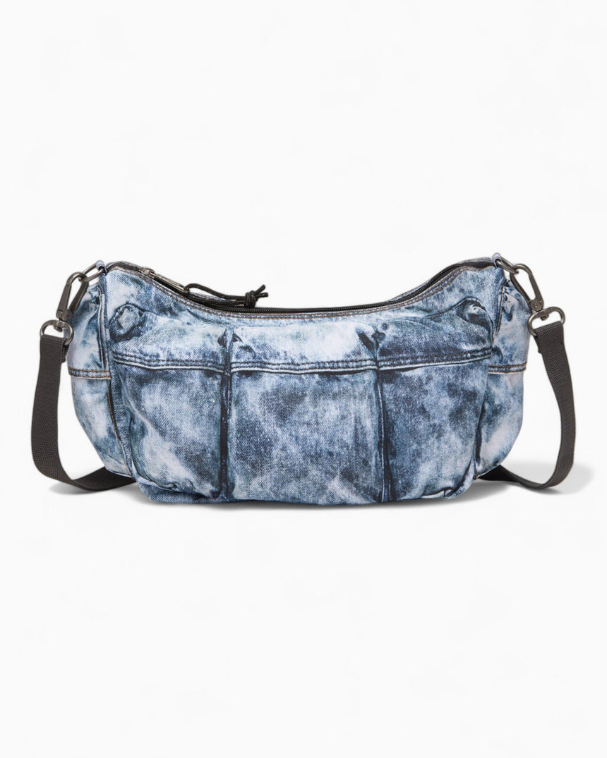 Eastpak Eastpak x Diesel Omuz Çantası