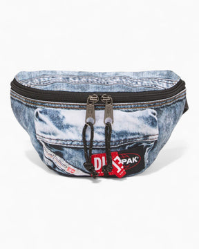 Eastpak Eastpak x Diesel Springer Bel Çantası Dsl Trompe