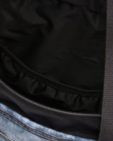 Eastpak Eastpak x Diesel Tote Omuz Çantası