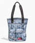 Eastpak Eastpak x Diesel Tote Omuz Çantası Dsl Trompe