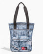 Eastpak Eastpak x Diesel Tote Omuz Çantası Dsl Trompe