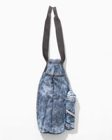 Eastpak Eastpak x Diesel Tote Omuz Çantası