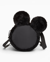 Eastpak Eastpak X Disney Ada Mini Omuz Çantası