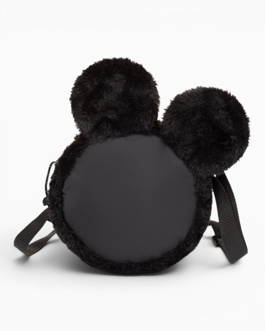 Eastpak Eastpak X Disney Ada Mini Omuz Çantası