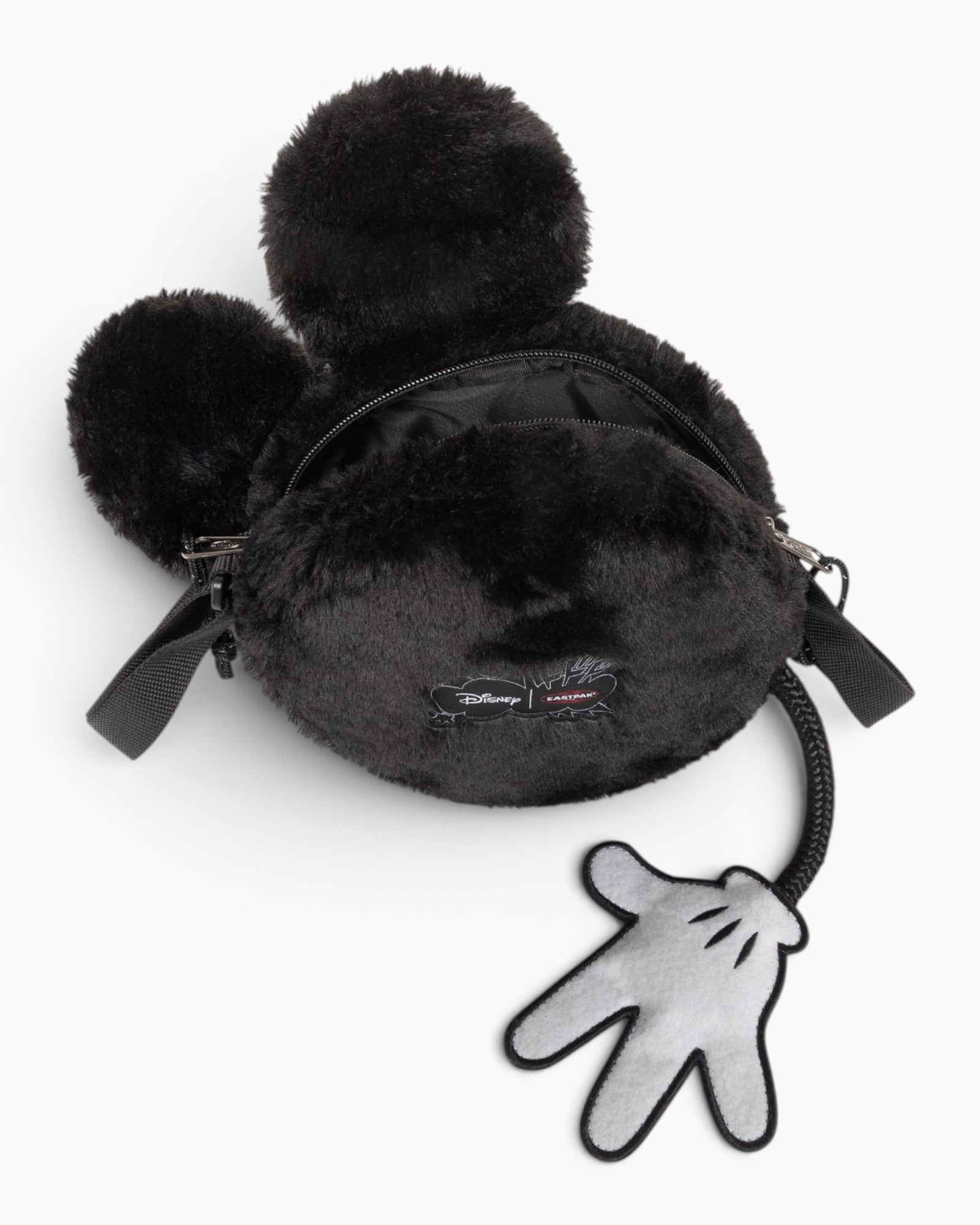 Eastpak X Disney Ada Mini Omuz Çantası - vitruta