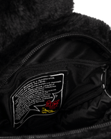 Eastpak Eastpak X Disney Ada Mini Omuz Çantası