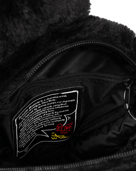Eastpak Eastpak X Disney Ada Mini Omuz Çantası