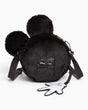 Eastpak Eastpak X Disney Ada Mini Omuz Çantası Mickey Fuzzy