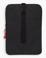 Eastpak Eastpak X Disney Mickey 15" Laptop Çantası