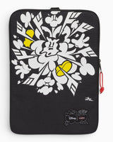 Eastpak Eastpak X Disney Mickey 15" Laptop Çantası Mickey Placement
