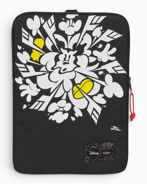 Eastpak Eastpak X Disney Mickey 15" Laptop Çantası Mickey Placement