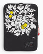 Eastpak Eastpak X Disney Mickey 15" Laptop Çantası Mickey Placement
