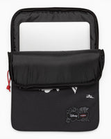 Eastpak Eastpak X Disney Mickey 15" Laptop Çantası