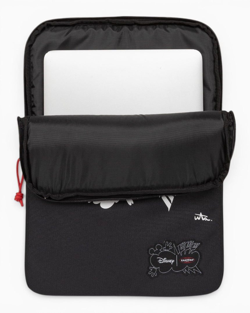 Eastpak Eastpak X Disney Mickey 15" Laptop Çantası