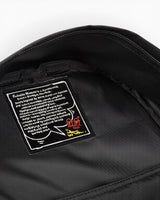 Eastpak Eastpak X Disney Pak'r Sırt Çantası