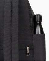 Eastpak Eastpak X Disney Pak'r Sırt Çantası