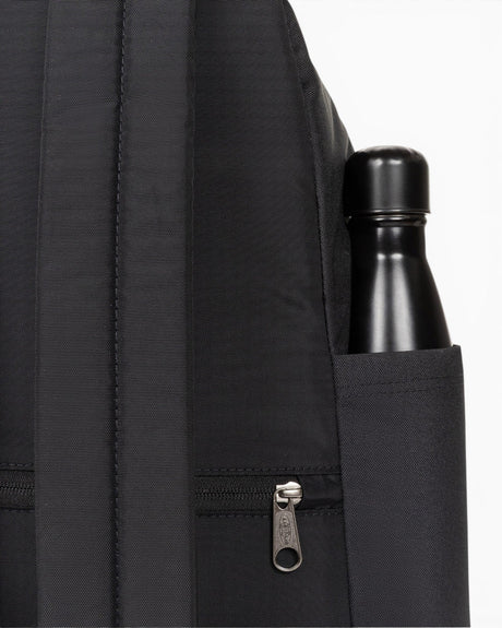 Eastpak Eastpak X Disney Pak'r Sırt Çantası