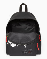 Eastpak Eastpak X Disney Pak'r Sırt Çantası