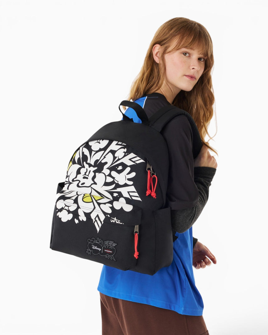 Eastpak Eastpak X Disney Pak'r Sırt Çantası