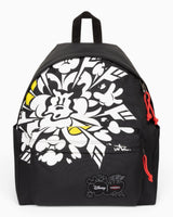 Eastpak Eastpak X Disney Pak'r Sırt Çantası Mickey Placement