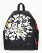 Eastpak Eastpak X Disney Pak'r Sırt Çantası Mickey Placement