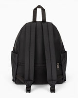 Eastpak Eastpak X Disney Pak'r Sırt Çantası