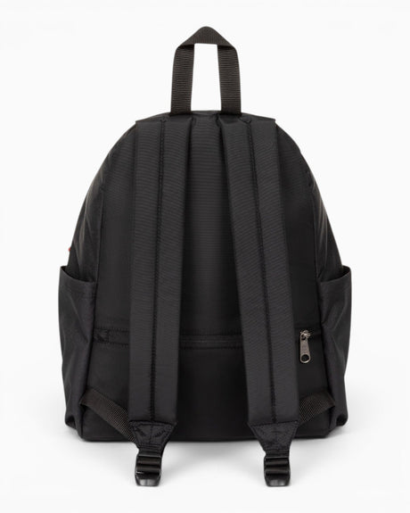 Eastpak Eastpak X Disney Pak'r Sırt Çantası