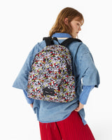 Eastpak Eastpak X Disney Pak'r Sırt Çantası