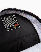 Eastpak Eastpak X Disney Pak'r Sırt Çantası