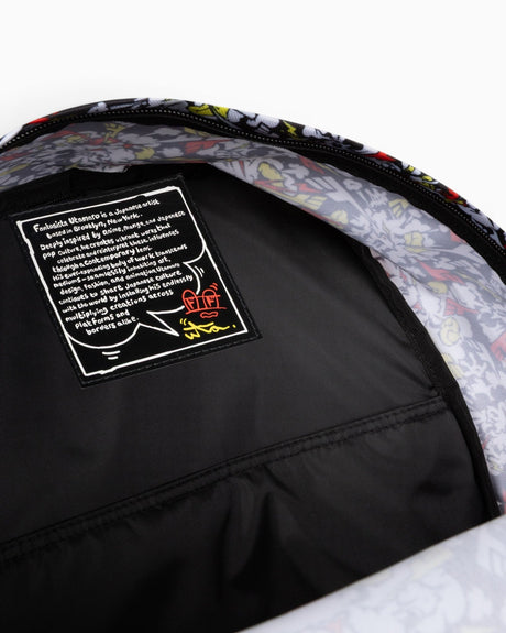 Eastpak Eastpak X Disney Pak'r Sırt Çantası