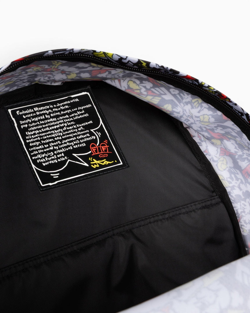 Eastpak Eastpak X Disney Pak'r Sırt Çantası