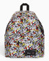 Eastpak Eastpak X Disney Pak'r Sırt Çantası Mickey Print