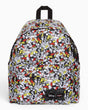 Eastpak Eastpak X Disney Pak'r Sırt Çantası Mickey Print