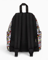 Eastpak Eastpak X Disney Pak'r Sırt Çantası