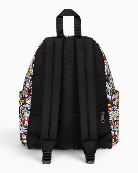 Eastpak Eastpak X Disney Pak'r Sırt Çantası