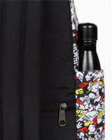 Eastpak Eastpak X Disney Pak'r Sırt Çantası