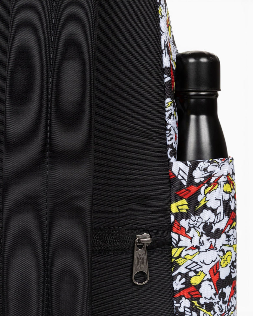 Eastpak Eastpak X Disney Pak'r Sırt Çantası