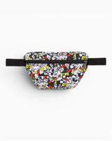 Eastpak Eastpak X Disney Springer Bel Çantası