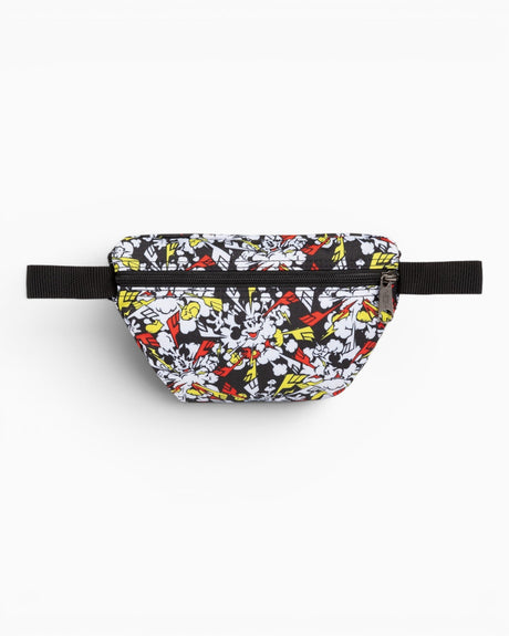 Eastpak Eastpak X Disney Springer Bel Çantası