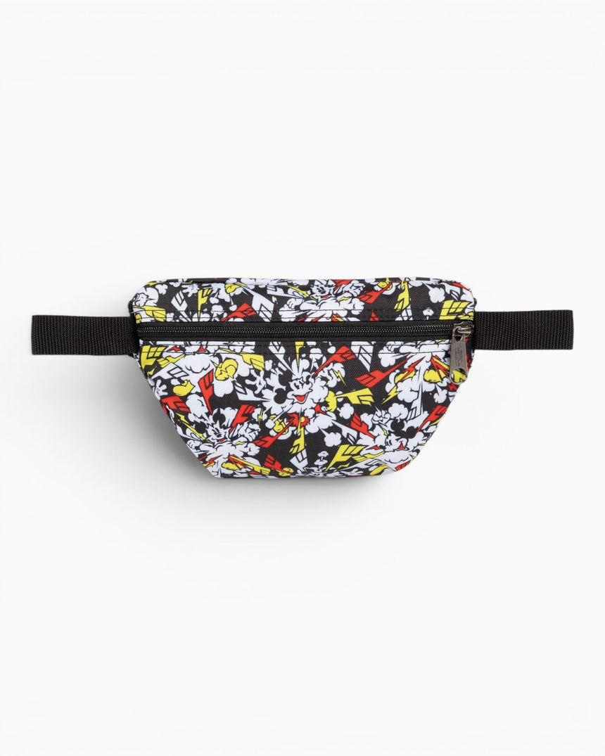 Eastpak Eastpak X Disney Springer Bel Çantası