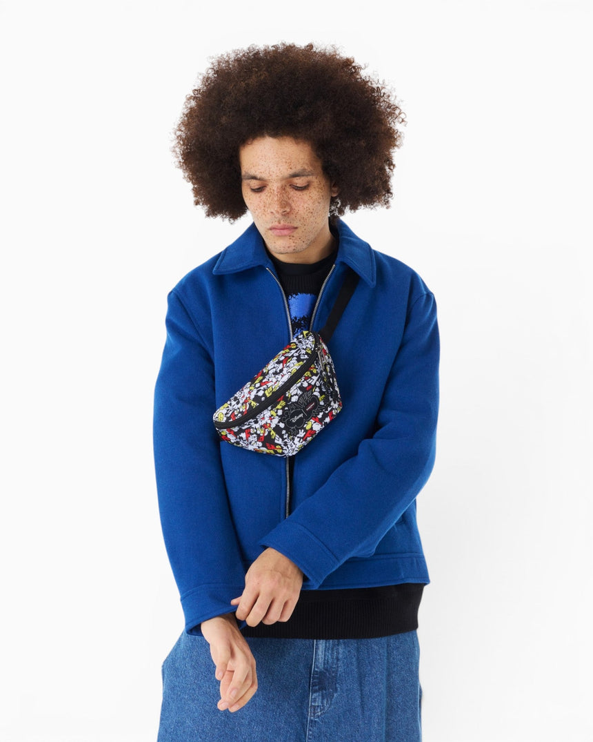 Eastpak Eastpak X Disney Springer Bel Çantası