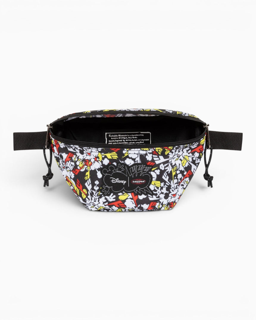 Eastpak Eastpak X Disney Springer Bel Çantası