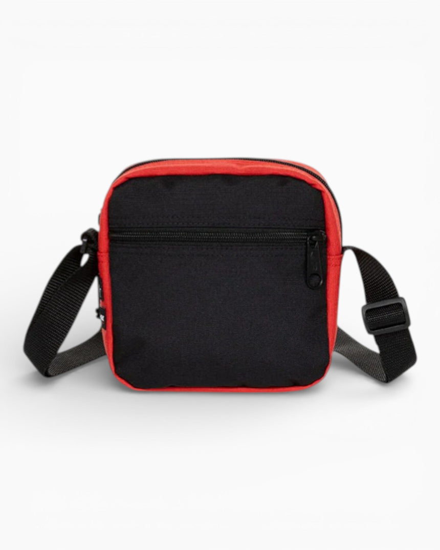 Eastpak Eastpak X Keith Haring Box Mini Omuz Çantası