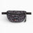 Eastpak Eastpak X Keith Haring Springer Bel Çantası Keith Haring Black