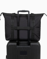 Eastpak Eastpak X Keith Haring Travel Tote Omuz Çantası