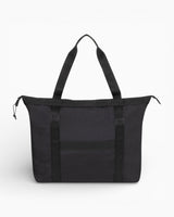 Eastpak Eastpak X Keith Haring Travel Tote Omuz Çantası