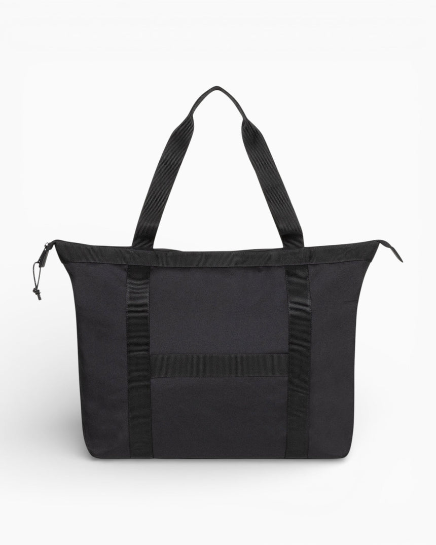 Eastpak Eastpak X Keith Haring Travel Tote Omuz Çantası