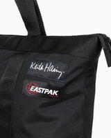 Eastpak Eastpak X Keith Haring Travel Tote Omuz Çantası